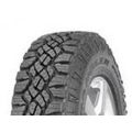 Pneu Goodyear 255/60 R20 113 Q Wrangler DuraTrac