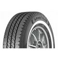 Pneu Goodyear 195 R15 106 S DURMAXG2
