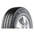Pneu Bridgestone 195/70 R15 104 S Duravis Van