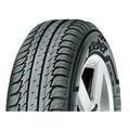 Pneu Kleber 195/45 R15 78 V DYNAXER HP 3