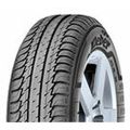 Pneu Kleber 225/55 R19 99 V Dynawer Suv