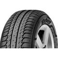 Pneu Kleber 205/40 R17 84 W DYNAXER UHP
