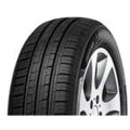 Pneu Imperial 155/70 R13 75 T Ecodriver 4
