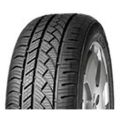 Pneu Imperial 205/70 R15 96 T E-DRIVE5