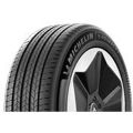 Pneu Michelin 205/55 R17 95 W E Primacy 2
