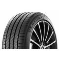 Pneu Michelin 165/65 R15 81 T E PRIMACY