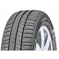 Pneu Michelin 175/70 R14 84 T Energy Saver +