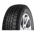 Pneu Imperial 215/70 R16 100 H EcoSport A/T