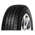 Pneu Imperial 265/50 R20 111 W Ecosport SUV