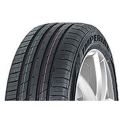 Pneu Imperial 245/30 R20 95 W ECOSPORT