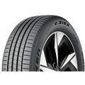 Pneu Falken 255/40 R21 102 V e.ZIEX