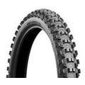 Pneu Bridgestone 90/90 R21 54 P BATTLECROSS E50F