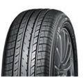 Pneu Yokohama 225/55 R18 98 H Blue Earth E70 CZ