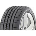 Pneu Goodyear 215/35 R18 84 W Eagle F1 Asymmetric