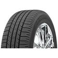 Pneu Goodyear 275/45 R20 110 H Eagle LS2