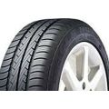 Pneu Goodyear 255/50 R21 106 W * Eagle NCT5 Runflat
