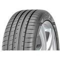 Pneu Goodyear 295/40 R19 108 Y N0 EAGLE F1 ASYMMETRIC 3