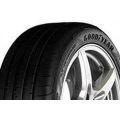 Pneu Goodyear 225/45 R19 96 W Eagle F1 Asymmetric 5