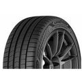 Pneu Goodyear 285/35 R23 107 Y EAGLE F1 ASYMMETRIC 6
