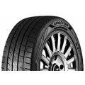 Pneu Goodyear 235/50 R19 111 T Eagle Sport Cargo