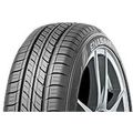 Pneu Dunlop 215/55 R16 93 H ENASAVE EC300