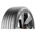 Pneu Continental 275/45 R22 112 V EcoContact 7