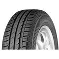 Pneu Continental 165/70 R13 79 T EcoContact 3