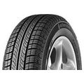 Pneu Continental 135/70 R15 70 T EcoContact EP