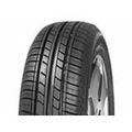 Pneu Imperial 185/70 R13 86 T Ecodriver 2