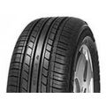 Pneu Imperial 195/60 R14 86 H Ecodriver 3