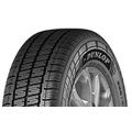 Pneu Dunlop 225/70 R15 112 R Econodrive All Season