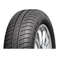 Pneu Goodyear 185/60 R14 82 T EFFICIENTGRIP COMPACT