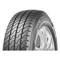 Pneu Dunlop 205/70 R15 106 R EconoDrive