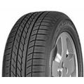 Pneu Goodyear 235/50 R20 104 W J Eagle F1 Asymmetric SUV AT