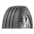 Pneu Goodyear 205/70 R15 106 S EFFICIENTGRIP CARGO