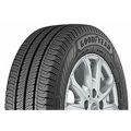 Pneu Goodyear 205/75 R16 113 T EfficientGrip Cargo 2