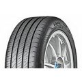 Pneu Goodyear 265/50 R20 111 V Efficient Grip 2 SUV