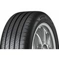 Pneu Goodyear 205/55 R17 95 V EfficientGrip Performance 2