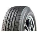 Pneu Michelin 175/65 R15 88 H * Energy Saver