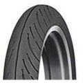 Pneu Dunlop 180/60 R16 80 H ELITE 4