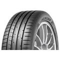 Pneu Dunlop 245/45 R20 103 Y e.Sportmaxx