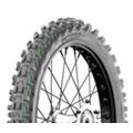 Pneu Michelin 90/90 R21 54 R Enduro Medium 2