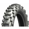 Pneu Michelin 140/80 R18 70 M Enduro Xtrem