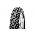 Pneu Metzeler 4.00 R18 64 R ENDURO 2