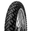 Pneu Metzeler 120/90 R17 64 S ENDURO 3 SAHARA