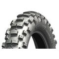 Pneu Michelin 90/90 R21 54 R Enduro