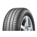Pneu Bridgestone 185/65 R15 92 V AO Ecopia EP001S
