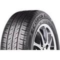 Pneu Bridgestone 185/55 R16 87 H Ecopia EP150