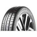 Pneu Bridgestone 155/70 R19 84 Q * Ecopia EP500