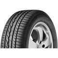 Pneu Bridgestone 205/60 R16 92 W * Turanza ER300A Runflat